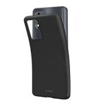 SBS-Sensity case for Motorola Moto E13, black