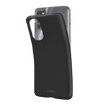 SBS-Sensity case for Motorola Moto G22, black