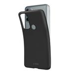 SBS-Sensity case for Motorola Moto G41/Motorola Moto G31, black