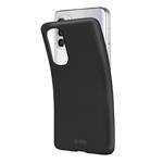 SBS-Sensity case for Motorola Moto G62 5G, black