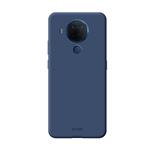 SBS-Sensity case for Nokia 5.4, blue