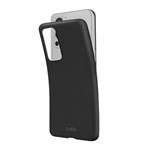 SBS-Sensity case for OnePlus Nord 2, black