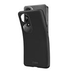 SBS-Sensity case for OPPO A98, black