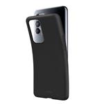 SBS-Sensity case for OPPO Reno 5 5G, black