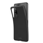 SBS-Sensity case for OPPO Reno 5Z 5G, black