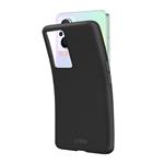 SBS-Sensity case for OPPO Reno 8 Lite, black