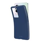 SBS-Sensity case for OPPO Reno 8 Lite, blue