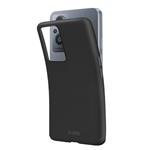 SBS-Sensity case for OPPO Reno7 Lite 5G/Reno7 Z 5G, black