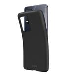 SBS-Sensity case for Realme 8 5G, black