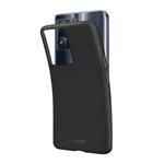 SBS-Sensity case for Realme 9 Pro, black