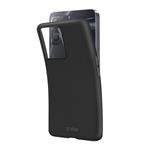 SBS-Sensity case for Realme C35, black