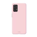 SBS-Sensity case for Samsung Galaxy A32 5G, pink