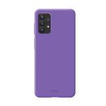 SBS-Sensity case for Samsung Galaxy A32 5G, purple