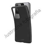 
SBS-Sensity case for T Phone 5G/REVVL 6 5G, black
