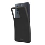 SBS-Sensity case for Vivo V23, black