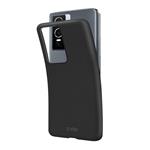 SBS-Sensity case for Vivo Y76 5G, black