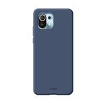 SBS-Sensity case for Xiaomi 11T/11T Pro, blue