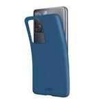 SBS-Sensity case for Xiaomi 11T/11T Pro, blue