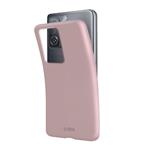 SBS-Sensity case for Xiaomi 11T/11T Pro, pink