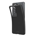 SBS-Sensity case for Xiaomi 12, black