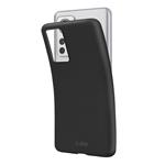 SBS-Sensity case for Xiaomi 12 Lite, black