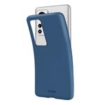 SBS-Sensity case for Xiaomi 12 Lite, blue