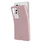 SBS-Sensity case for Xiaomi 12 Lite, pink