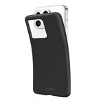 SBS-Sensity case for Xiaomi 13, black