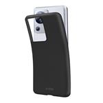 SBS-Sensity case for Xiaomi 13 Lite, black