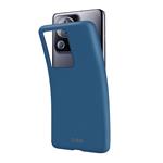 SBS-Sensity case for Xiaomi 13 Lite, blue