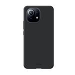 SBS-Sensity case for Xiaomi Mi 11, black