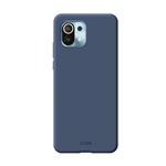 SBS-Sensity case for Xiaomi Mi 11, blue