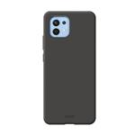 SBS-Sensity case for Xiaomi Mi 11 Lite, black
