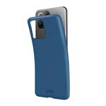 SBS-Sensity case for Xiaomi Mi 11 Lite/Mi 11 Lite NE, blue