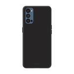 SBS-Sensity case for Xiaomi Poco X4 Pro, black