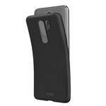 SBS-Sensity case for Xiaomi Redmi 10, black