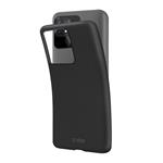 SBS-Sensity case for Xiaomi Redmi 10C, black