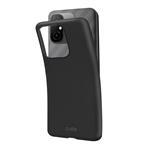 SBS-Sensity case for Xiaomi Redmi 12C, black