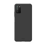 SBS-Sensity case for Xiaomi Redmi 9T/Poco M3, black