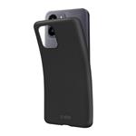 SBS-Sensity case for Xiaomi Redmi A1/A2, black
