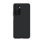 SBS-Sensity case for Xiaomi Redmi Note 10/10S, black