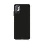 SBS-Sensity case for Xiaomi Redmi Note 10 5G/Poco M3 Pro 5G, black