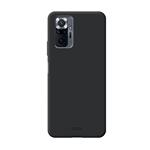 SBS-Sensity case for Xiaomi Redmi Note 10 Pro, black