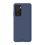 SBS-Sensity case for Xiaomi Redmi Note 10 Pro, blue