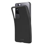SBS-Sensity case for Xiaomi Redmi Note 11 4G, black