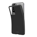 SBS-Sensity case for Xiaomi Redmi Note 11 Global, black