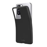 SBS-Sensity case for Xiaomi Redmi Note 11s 5G, black