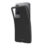 SBS-Sensity case for Xiaomi Redmi Note 12, black