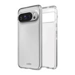 
SBS-Skinny Case for Google Pixel 10/10 Pro, transparent
