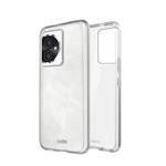 
SBS-Skinny case for Honor 200 Lite, transparent
